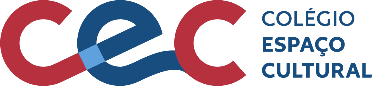 Colégio Espaço Cultural